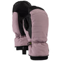 Burton Amora Mitt 2023