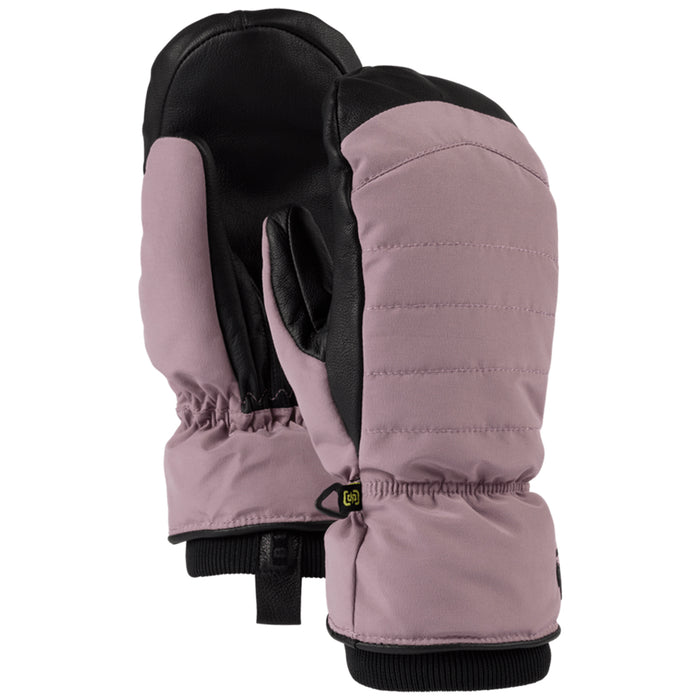 Burton Amora Mitt 2023