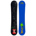 Burton Blossom Snowboard 2023