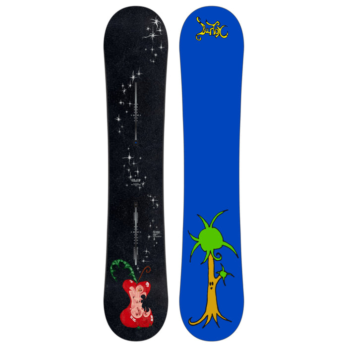 Burton Blossom Snowboard 2023