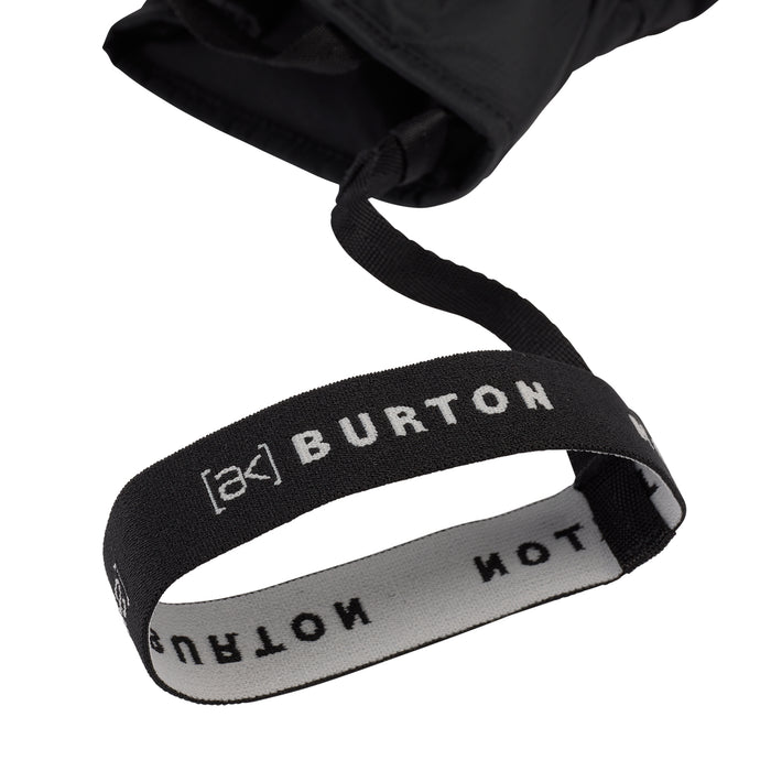 Burton Carbonate Gore-tex Glove 2023