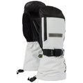 Burton Carbonate Gore-tex Mitt 2023