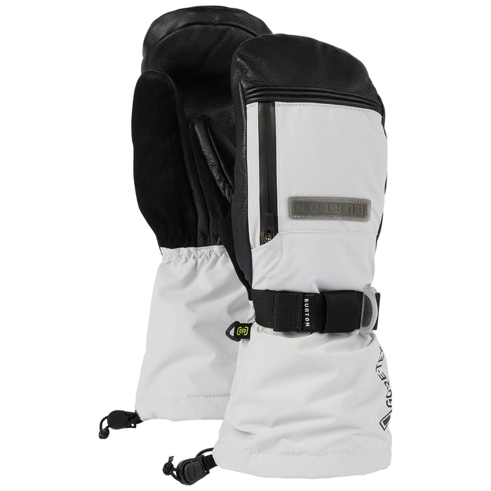 Burton Carbonate Gore-tex Mitt 2023