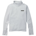 Burton Carbonate Layering Fleece 2023