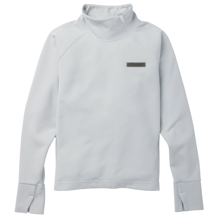 Burton Carbonate Layering Fleece 2023