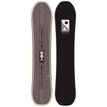Burton Cartographer Snowboard 2024