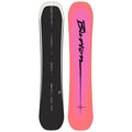 Burton Custom Snowboard 2023 - Comor - Go Play Outside