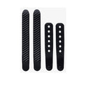 Burton Double Take Toe Tongue Slider - Comor - Go Play Outside