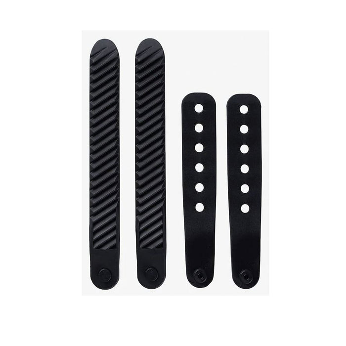 Burton Double Take Toe Tongue Slider - Comor - Go Play Outside