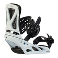 Burton Escapade Re:Flex Snowboard Bindings 2023