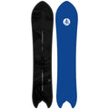 Burton Family Tree Pow Wrench Snowboard 2024