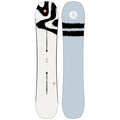 Burton Family Tree Territory Manager Snowboard 2023