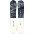 Burton Flight Attendant Snowboard 2023