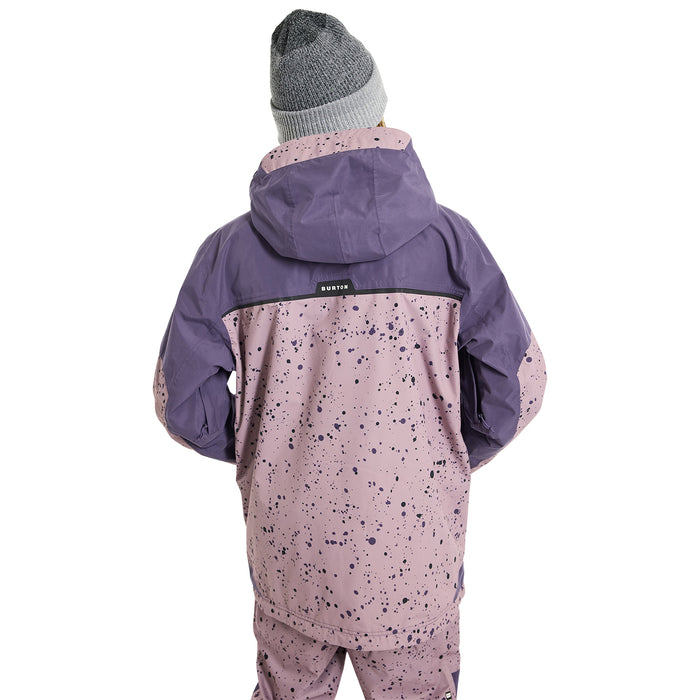 Burton Frostner 2L Jacket 2023