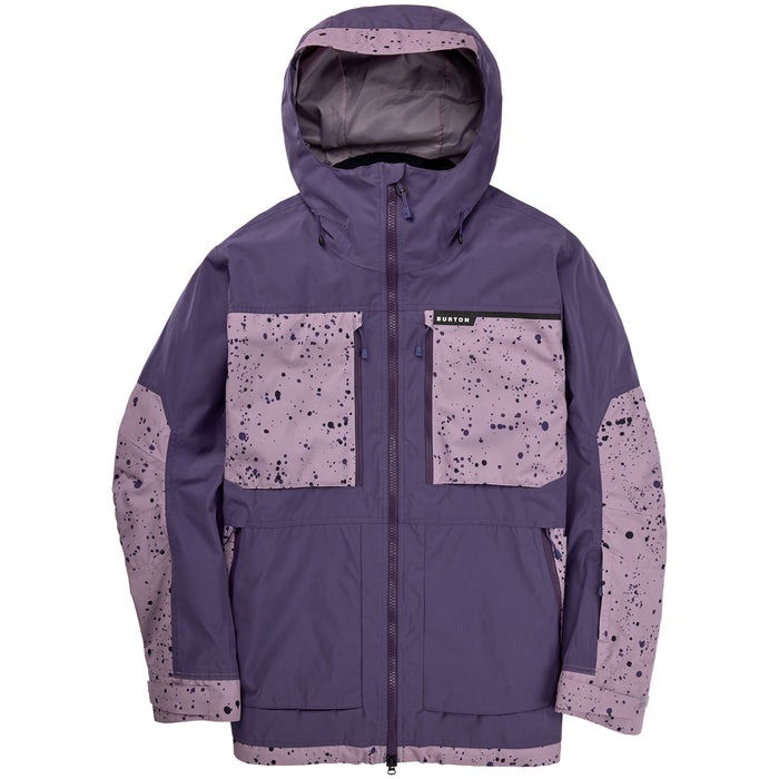 Burton Frostner 2L Jacket 2023