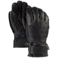 Burton Gondy Leather Gore-tex Glove 2023 - Women