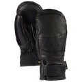 Burton Gondy Leather Gore-tex Mitt 2023 - Women
