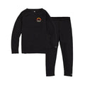 Burton Lightweight Base Layer Set 2022 - Youth - Comor - Go Play Outside