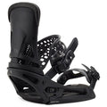 Burton Malavita EST Snowboard Bindings 2023
