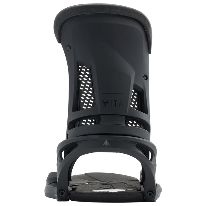 Burton Malavita EST Snowboard Bindings 2023