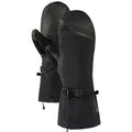 Burton Men's [ak] 3L Gore - tex Oven Mitt System Black - Comor - Go Play Outside
