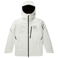 Burton Men's [ak] Cyclic Gore-Tex 2L Jacket 2024 Stout White
