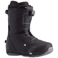 Burton Men's Ruler Step On Snowboard Boots 2025 Black - Comor - Go Play Outside