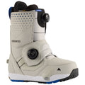 Burton Photon Step On Wide Snowboard Boots 2023