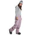 Burton Powline 2L Gore-tex Insulated Pant 2023 Women