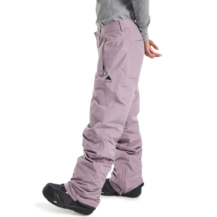Burton Powline 2L Gore-tex Insulated Pant 2023 Women