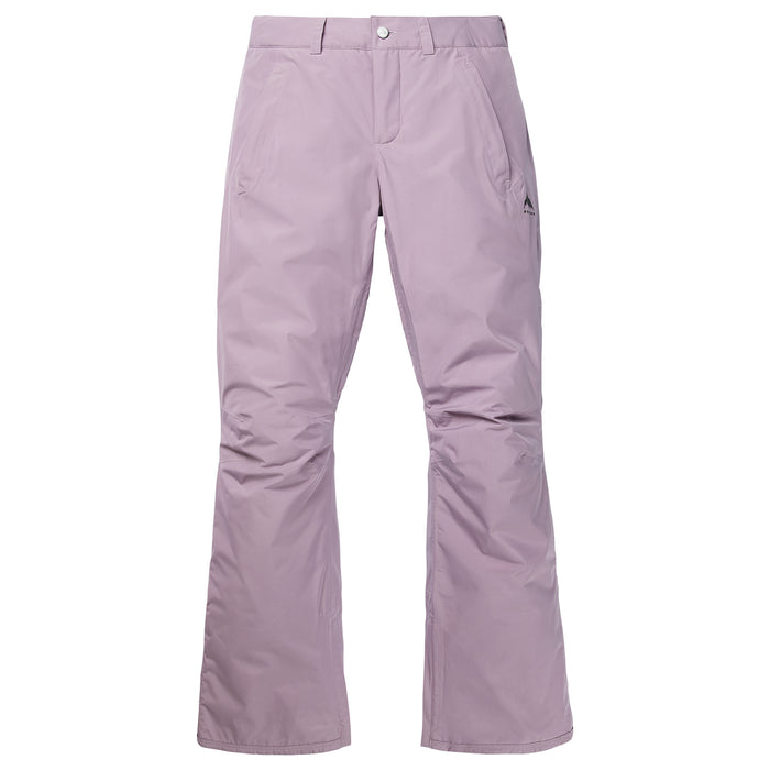 Burton Powline 2L Gore-tex Insulated Pant 2023 Women