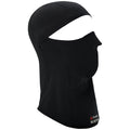 Burton Premium Balaclava 2023 - Comor - Go Play Outside