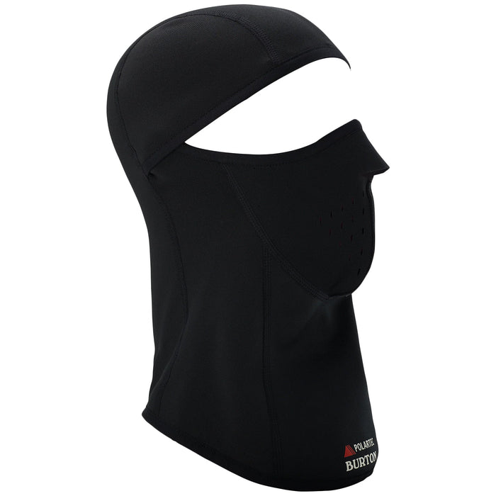 Burton Premium Balaclava 2023 - Comor - Go Play Outside