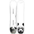 Burton Process Smalls Snowboard 2023