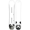 Burton Process Snowboard 2023