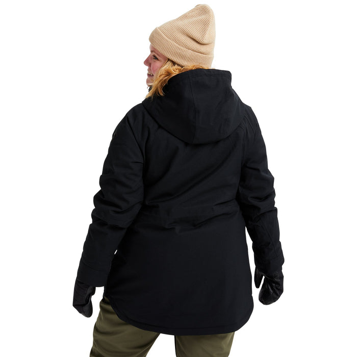 Burton Prowess Jacket 2023 - Comor - Go Play Outside