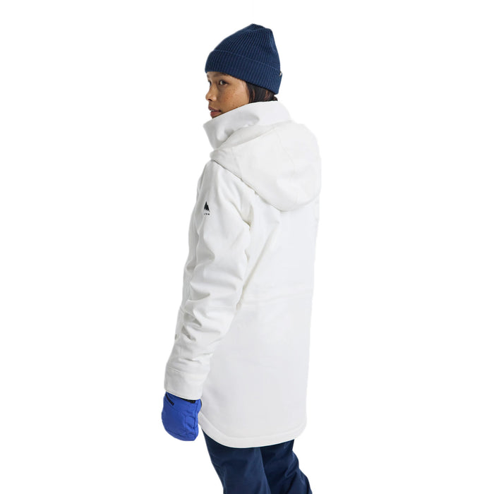 Burton Prowess Jacket 2023