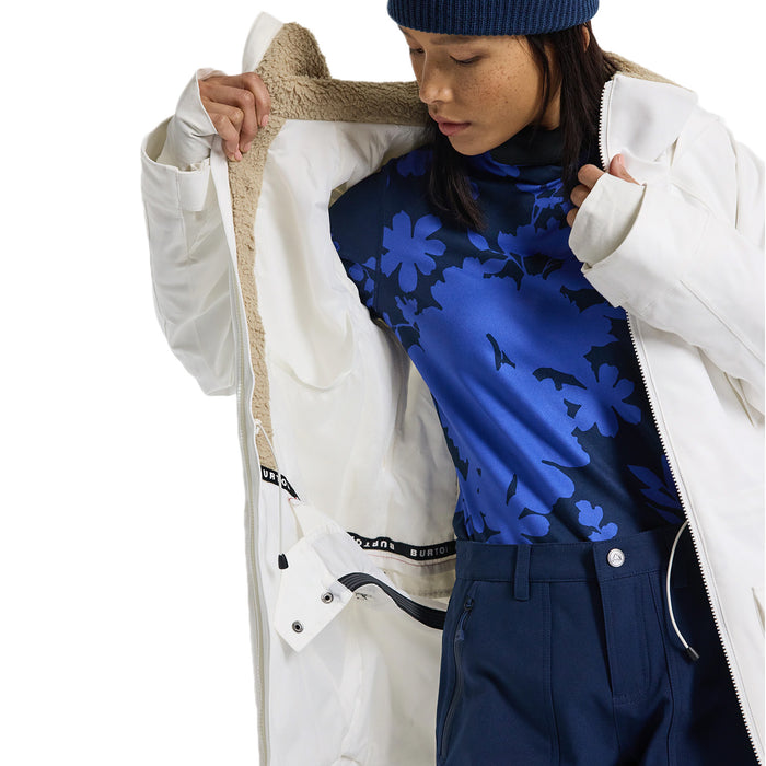 Burton Prowess Jacket 2023