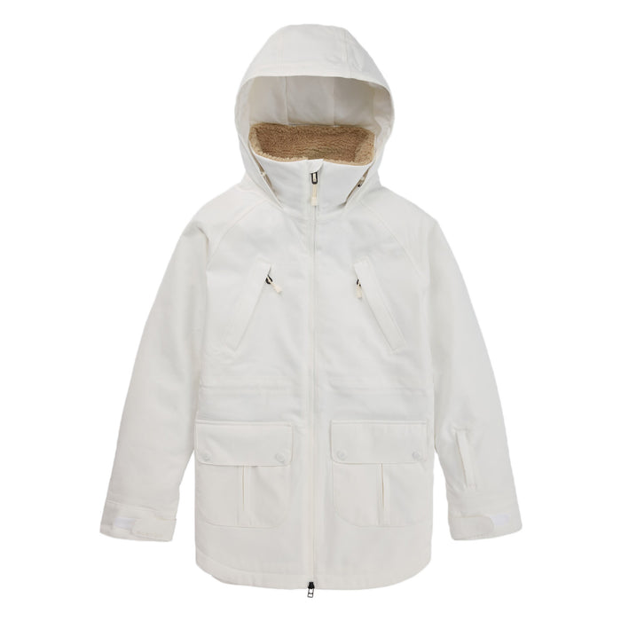 Burton Prowess Jacket 2023
