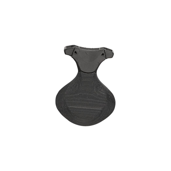 Burton Riglet Board Reel
