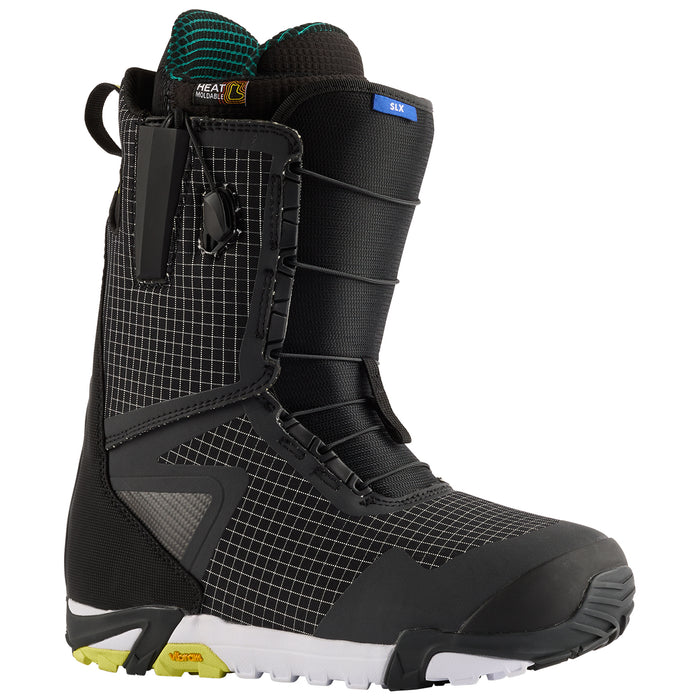Burton SLX Snowboard Boots 2023