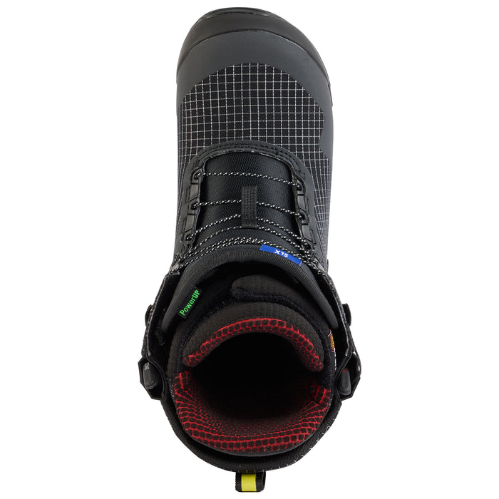 Burton SLX Snowboard Boots 2023