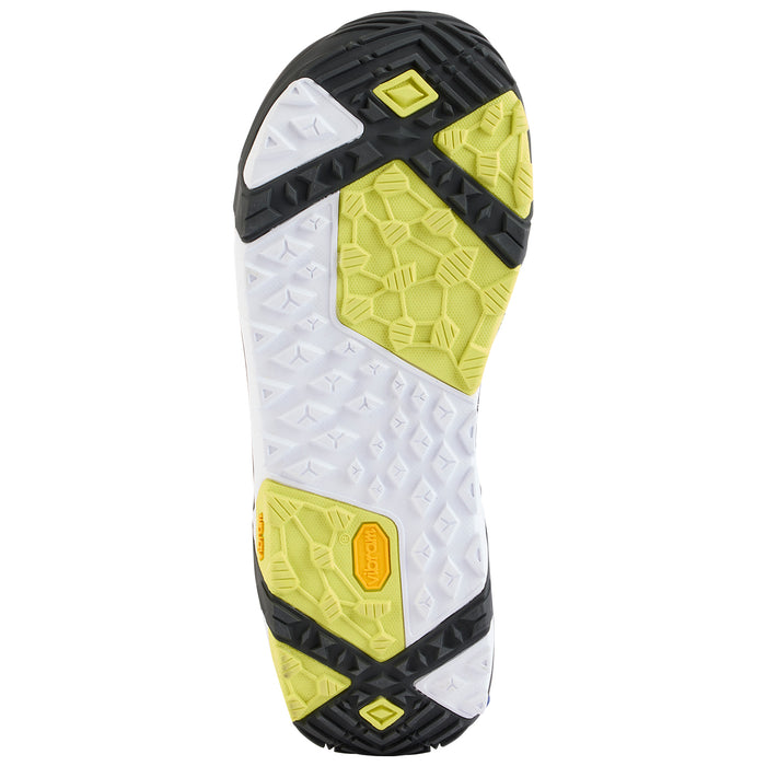 Burton SLX Snowboard Boots 2023