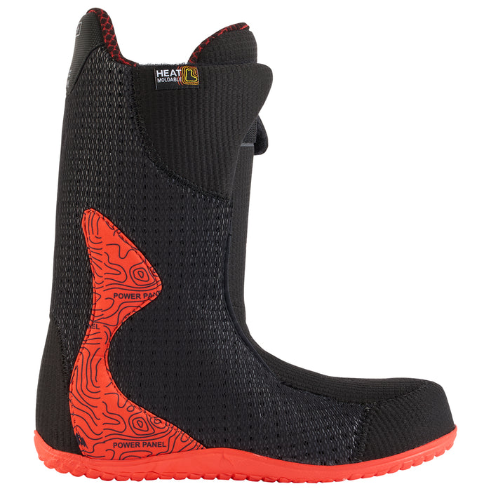 Burton SLX Snowboard Boots 2023