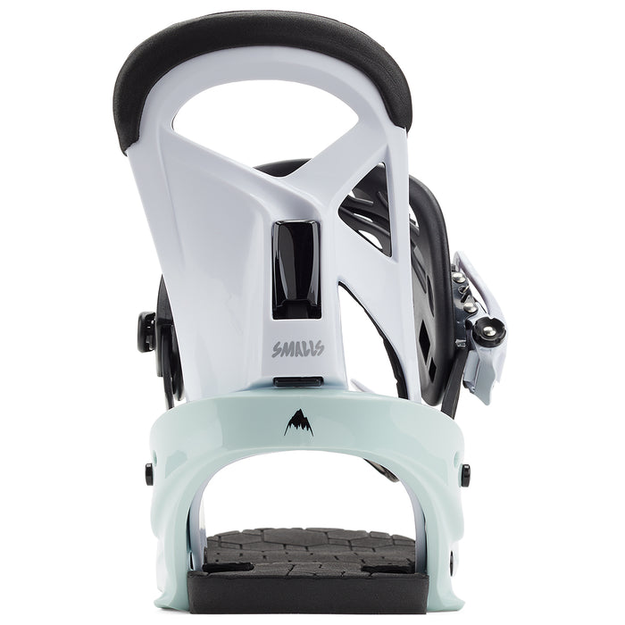 Burton Smalls Re:Flex Snowboard Bindings 2023