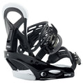 Burton Smalls Re:Flex Snowboard Bindings 2023