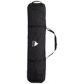Burton Space Sack Snowboard Bag 2025 True Black - Comor - Go Play Outside