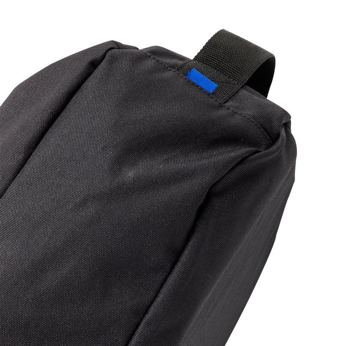 Burton Space Sack Snowboard Bag 2025 True Black - Comor - Go Play Outside