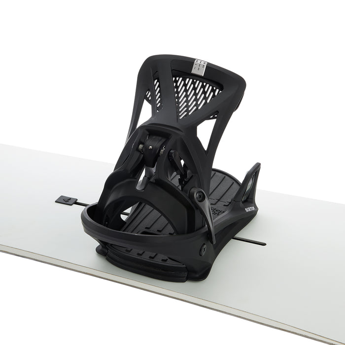 Burton Step On Genesis Re:Flex Snowboard Bindings 2023