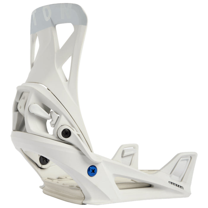 Burton Step On Re:Flex Snowboard Bindings 2023 - Men